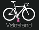 Velostand